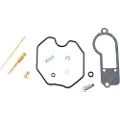 Keyster Kh-0150a Forgasser Reparasjonssett