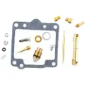 Keyster Ky-0578 Forgasser Reparasjonssett