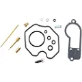 Keyster Kh-1204nr Forgasser Reparasjonssett