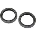 KYB Beta/fantic/gas Gas/honda/husqvarna 110014800502 Pakke Med Gaffel Oljetetning