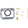 Keyster Ky-0531 Forgasser Reparasjonssett