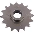 Rk 4086 520 Fremre Tannhjul