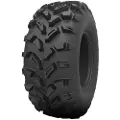 Kenda K537 Bounty Hunter St 50j 6pr Tl Atv-dekk