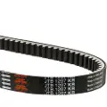 JT Drive Belts Max Kvr Cvt Honda Fes 125 Pantheon 03-04/fes 150 Pantheon 03-05 Jtb1207kr Transmisjonsrem