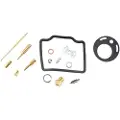 Keyster Kh-1184nr Forgasser Reparasjonssett