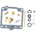 Keyster Ks-0510 Forgasser Reparasjonssett