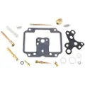 Keyster Ky-0527 Forgasser Reparasjonssett