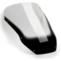 Puig Touring Kawasaki Zx 12r 2000-2001 Frontrute