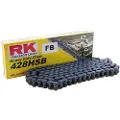 Rk 428hsb Kjede