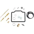 Keyster Kh-0117 Forgasser Reparasjonssett