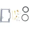 Keyster Ks-0219 Forgasser Reparasjonssett