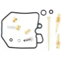 Keyster Kh-0448nf Forgasser Reparasjonssett