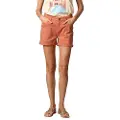 Deeluxe Cerise Korte Jeans