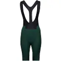 POC Cadence Sykkelshorts