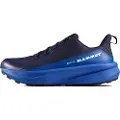 Mammut Aenergy Hike Low Goretex Tursko
