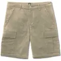 Etnies Renegade Cargo Shorts