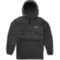Etnies Sour Anorak Jakke