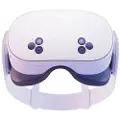 Oculus Meta Quest 3s 256gb Virtuelle Virkelighetsbriller