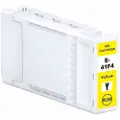 Generico Epson T41f4/t41r4-c13t41f440/c13t41r440 Kompatible Blekkpatroner