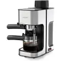 Maestro Mr-411 Espressomaskin