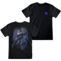 Heroes Inc Transformers All Hail Megatron T-skjorte