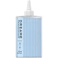 Dreame Allsidig gulvrengjøringsmiddel for Dreame H14/H14 Pro/H14 Dual/H14 Ultra/H14 Mix/H14