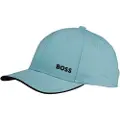 Hugo Boss Bold 10261155 Cap