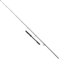 Savage Gear Defiance Sg8 Inshore Spinnestang