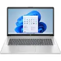 HP 17-cp3114nw 17.3´´ R7-7730u/16gb/512gb Ssd Bærbar Datamaskin