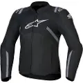 Alpinestars Honda Stella T-sps Air V2 Jakke