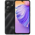 Ulefone Note 21 4gb/128gb 6.5´´