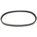 Bando Standard 16 X 747 Mm Variatorreim