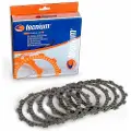Tecnium Cd5594 Clutch Friksjonsplater