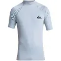 Quiksilver Everyday Upf50 Kortermet Beskyttelsesvest
