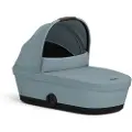 Cybex Melio Babybag Eller Bærebag