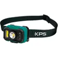 Korpass 10w 1000 Lumens Ipx6 Hodelykt