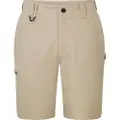 Gill Uv Stretch Pro Shorts