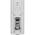 LD Systems Ldmauii1w Høyttaler