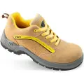 Workfit Dune S1 Sikkerhetssko