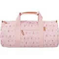 Fresk Seahorse Veske