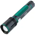 Korpass 5w 500 Lumens Ip44 Led-lommelykt