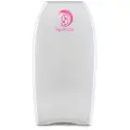 SCIENCE Pipe Stringer 42´´ Bodyboard