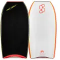 SCIENCE Style Loaded F4 Quad Vent 42´´ Bodyboard