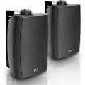 LD Systems Ldcwms52b Høyttaler
