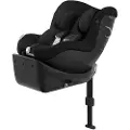 Cybex Sirona Gi I-size Babybilsete