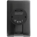 LD Systems Lddqor5tb Høyttaler