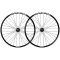 Mavic Deemax Park 29´´ Boost 6b Disc Tubeless Mtb-hjulsett