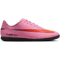 Nike Coldgear Armour Fitted Crew Langarmet T-skjorte