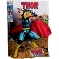 Mcfarlane Toys Marvel Thor Collection 1/6 The Mighty 26 Cm Figur
