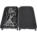 Topeak Pakgo Ex+ Sykkeltransportbag